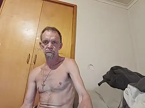 TooFknHorny7676@xh webcam