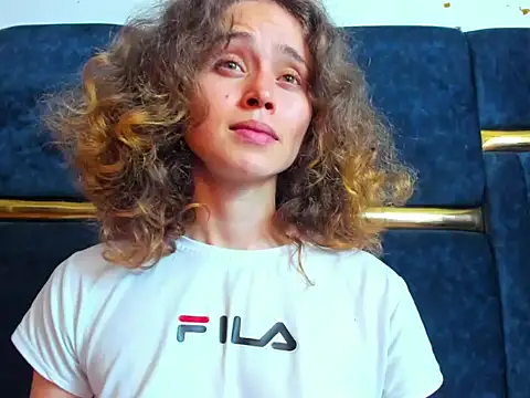 fulfill_fantasies1 webcam