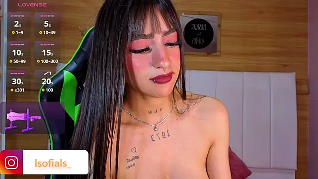 Abril_Velvet_a_ webcam