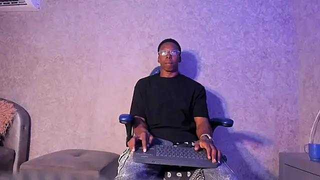 mike_aly (M twink) - 🧨Smile Men