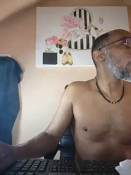 lonelynudist59 (M grandpa) - #american #anal #balds #bisexuals #cam2cam #cheapest-privates #ebony #erotic-dance #fingering #grandpas #hd #medium #mobile #small-audience