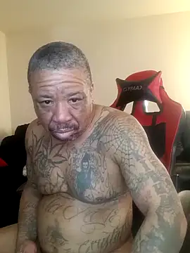 yellowwetfox (Ask my age) - Cum eat it up