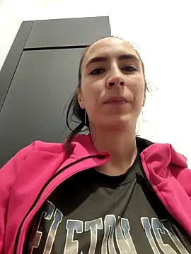 pleasure_of_life webcam