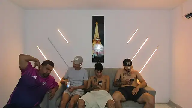 brutal_sex_room2k webcam