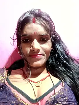 Punam_sekhavat webcam