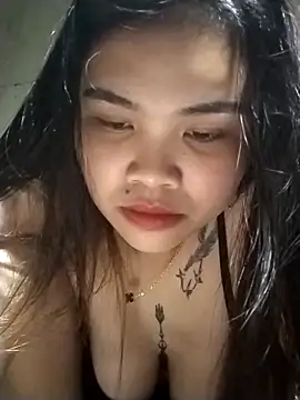 Webcam Model (hotbabe69xx)  is live.Free join now!