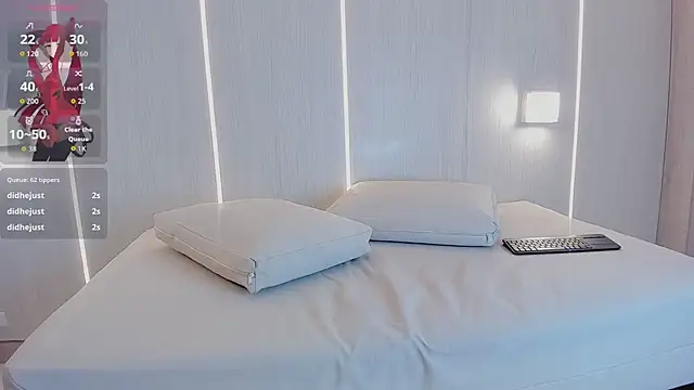 andrea_harmon webcam