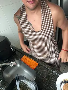 Preview of jeff_pepoer