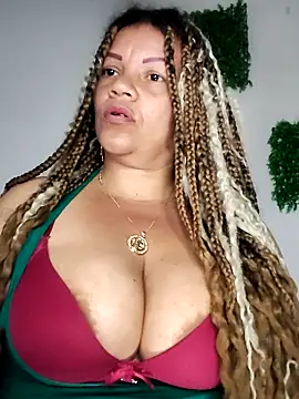 eva_luxei - Eva_Luxei's free webcam