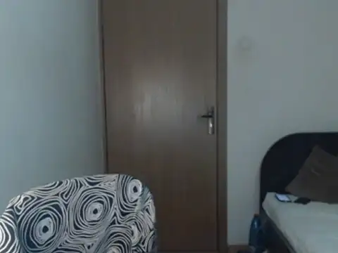 wildpussycat23 webcam