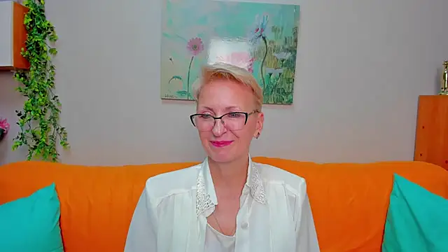 iamyourdream89 webcam