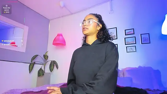 Alice_simmons webcam