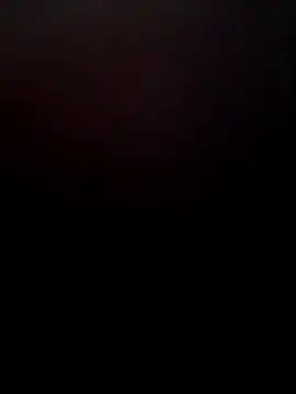 nandani-758 - Nandani-758's free webcam