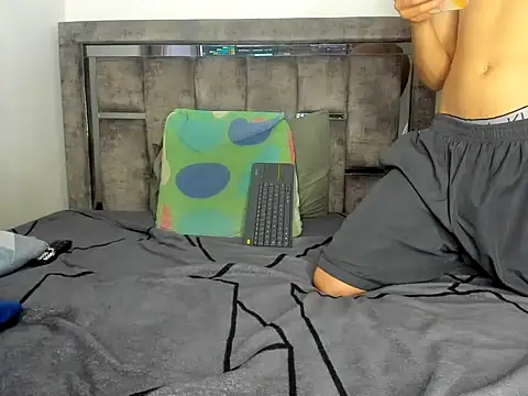 master_ruthless777 - Master_Ruthless777's free webcam - UK Sex Cams