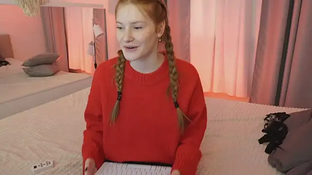 fiamoor (F young) - spank ass