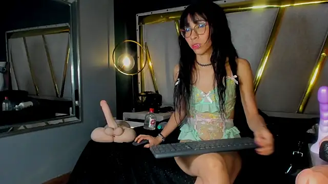 mara_gonzalez (F young) - #ahegao #anal #anal-toys #ass-to-mouth #best #bisexuals #blowjob #cam2cam #cheapest-privates #cowgirl #deepthroat #dildo-or-vibrator #dirty-talk #doggy-style #erotic-dance #fingering #fisting #gagging #gape #hd #heels #humiliation #latex #masturbation #nipple-toys #oil-show #orgasm #recordable-privates #recordable-publics #role-play #sex-toys #sexting #smoking #spanish-speaking #spanking #squirt #striptease #titty-fuck #topless #twerk #upskirt #venezuelan #yoga #affordable-cam2cam #ahegao #anal #anal-doggy-style #anal-fingering #anal-fisting #anal-latin #anal-masturbation #anal-petite #anal-toys #anal-young #ass-to-mouth #best #best-young #bisexuals #blowjob #blowjob-ahegao #brunettes #brunettes-blowjob #brunettes-petite #brunettes-young #cam2cam #cheapest-privates #cheapest-privates-best #cheapest-privates-latin #cheapest-privates-young #cowgirl #deepthroat #deepthroat-blowjob #dildo-or-vibrator #dildo-or-vibrator-anal #dildo-or-vibrator-deepthroat #dildo-or-vibrator-young #dirty-talk #doggy-style #erotic-dance #fingering #fingering-latin #fingering-young #fisting #fisting-latin #fisting-young #flashing #gagging #gape #hd #heels #humiliation #latex #latin #latin-blowjob #latin-deepthroat #latin-doggy-style #latin-masturbation #latin-young #masturbation #nipple-toys #oil-show #orgasm #petite #petite-latin #petite-young #recordable-privates #recordable-privates-young #recordable-publics #role-play #role-play-young #sex-toys #sexting #small-audience #smoking #spanish-speaking #spanking #squirt #squirt-latin #squirt-young #striptease #striptease-latin #striptease-young #titty-fuck #topless #topless-latin #topless-young #twerk #twerk-latin #twerk-young #upskirt #venezuelan #venezuelan-petite #venezuelan-young #yoga #yoga-young #young