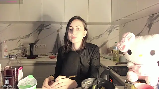 Ayesha_Thebestt webcam