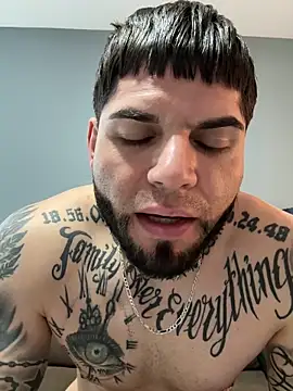 crazybarber69 webcam