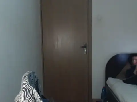 wildpussycat23 webcam