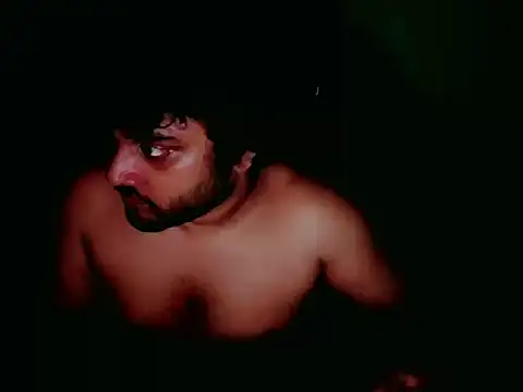 telugu_boy_ webcam
