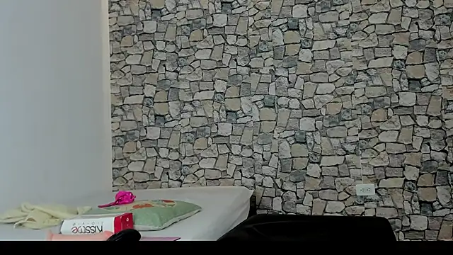 AMAZONITA2026 webcam