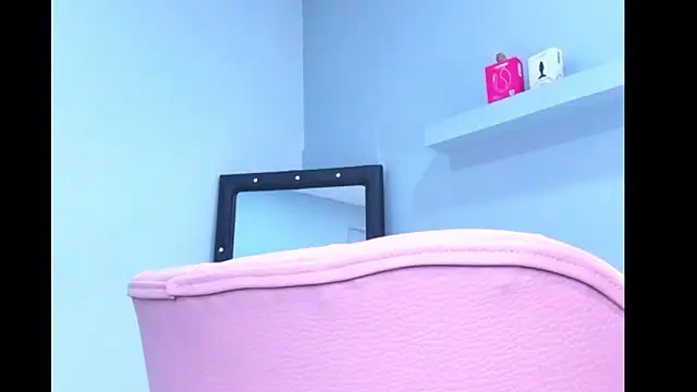 Hadde_multisquirt webcam