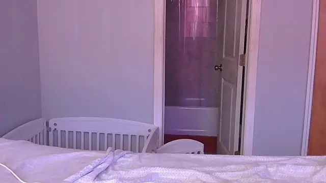 MSweetLindaParks webcam