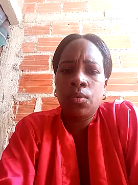 ebony_hard_sex webcam