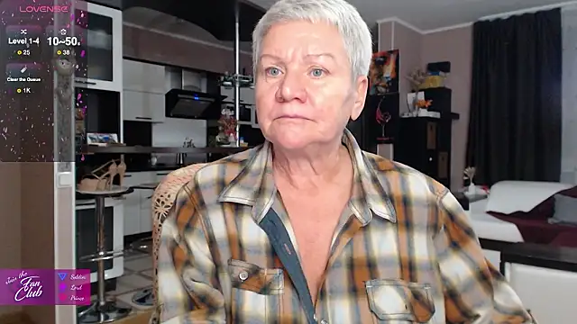 roxana_brooks webcam