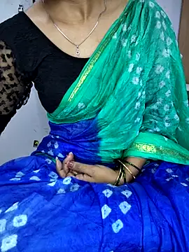 Cute-Telugu-Teacher