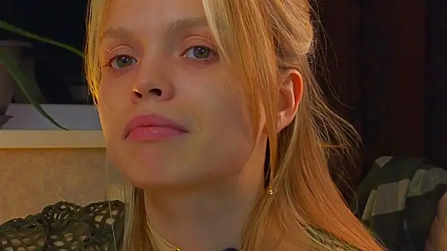 sinteas - Sinteas's free webcam - UK Sex Cams