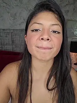 Webcam Model (ashleythompson2025)  is live.Free join now!