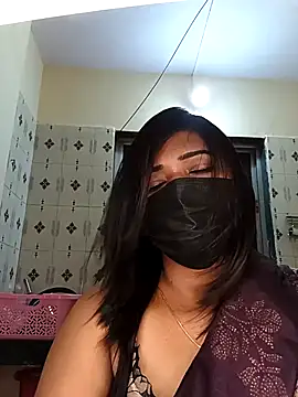 Marathi_rani2 webcam