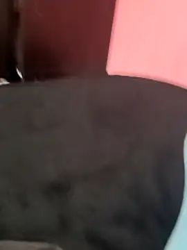 hairyandbigmann webcam