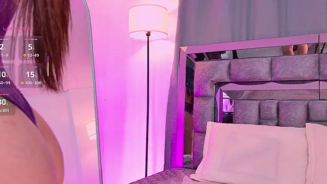 bella_clark2 - Bella_Clark2's free webcam - UK Sex Cams