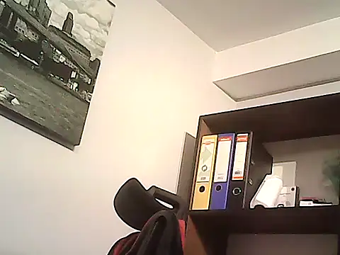 mastercharisma35 - Mastercharisma35's free webcam