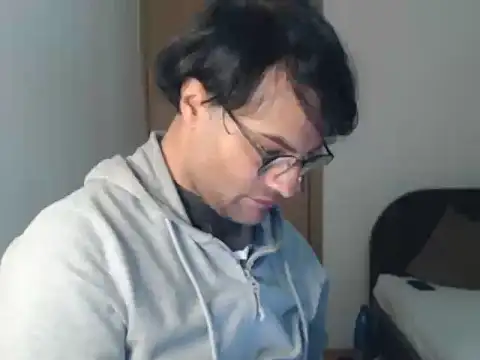 wildpussycat23 webcam