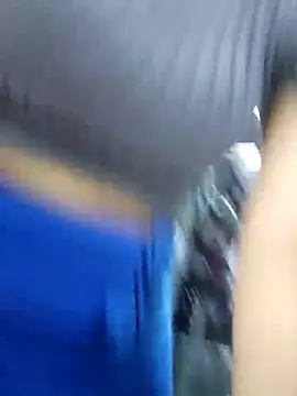 rapunzel069 (F young) - Sit on my face no pantie + masaje