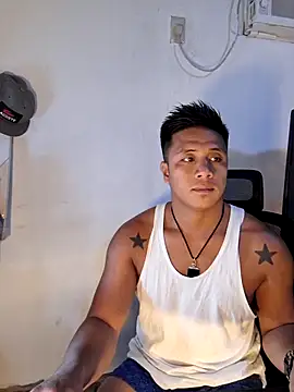 felix_asher (Ask my age) - I WANT TO FEEL YOUR LOVE AND SUPPORT CUM