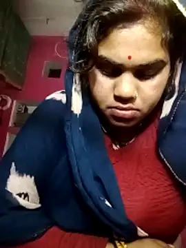 cut_nen65 (F young) - Mobile6264566409