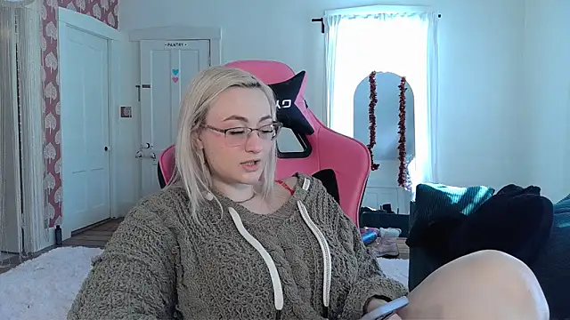 ashleyblaydex webcam