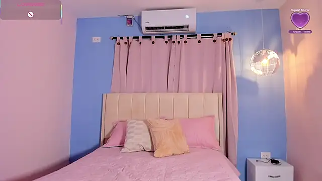 lou_22_ - LOU_22_'s free webcam - UK Sex Cams