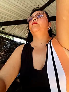 Dirty-Momm-Divorced-Hot webcam