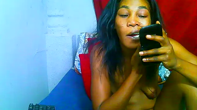 freaky_naughty webcam