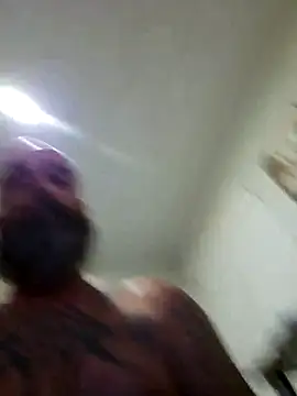 PhoenixDesire@xh webcam