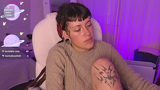 _sharlotte777 webcam