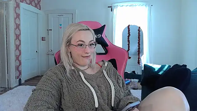 ashleyblaydex webcam