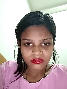 Komal0099 webcam