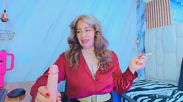 BeatrizSchmidt webcam