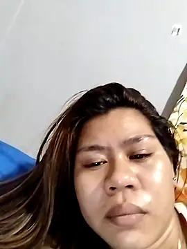 hottie_pinay4 webcam